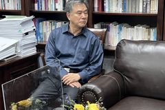 “팬데믹으로 인한 ‘거룩한 멈춤’… 죄악에 대한 멈춤”