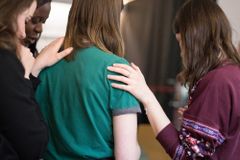 美 청소년 선교단체 “올해 결신자 수 7천여 명… 지난해의 2배”