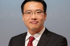 “이민교회 2세들, 한인교회 남기 보다 미국교회로 대부분 흡수될 것”