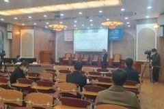 교회 재정결산, “재정 사용의 우선순위 점검해야”