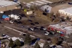 美 성소수자 클럽서 총격 사건 벌어져… 사상자 30명 발생