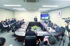 대표회장 추천됐지만 한교총에 ‘미세한 균열’이 시작됐다