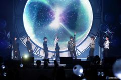 방탄소년단(BTS) 팬클럽 아미, 서울 사랑의열매에 이웃돕기 성금