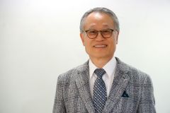 백낙규 장로 통해 본 초기 한국교회 영성과 신앙