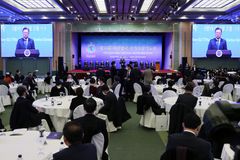 국가조찬기도회는 대한민국의 영적 자산