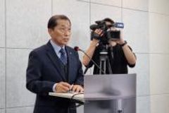포스트 코로나 시대 도래… 이전과는 다른 ‘선교 패러다임’ 있어야