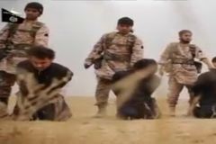 “이슬람 개종, 종교세, 숙청 중 택하라”… IS모잠비크, 기독교인 협박