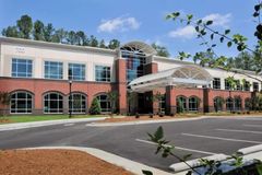 미 노스캐롤라이나 교회 249곳, 동성애 문제로 UMC 탈퇴