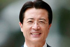 오정현 목사, 제24대 숭실대학교 이사장 선임돼