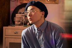 나얼, ‘나음세’ 100회 기념 현대자동차 캐스퍼 컬래버레이션