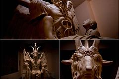 미국의 사탄교회, 이제 ‘방과 후 모임’까지 시도