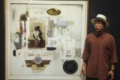 ‘브라운 아이드 소울’ 나얼의 자화상과 믿음