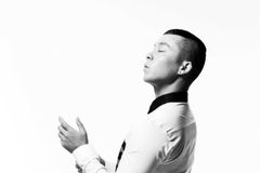 “진리란 하나님 알아보는 것… 가사에 간증 담았죠”