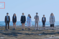 ‘판타스틱 듀오’ 옥탑방스피커 계민아 어거스트콰이어와 간증 담아 노래