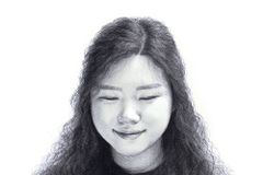 계민아 “하나님은 항상 내 마음을 어둠에서 빛으로”