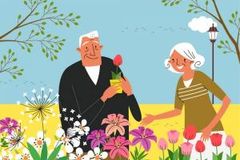 “‘은퇴 목회자 ’ 예우에 공교회적 기준 담은 ‘매뉴얼’ 필요”
