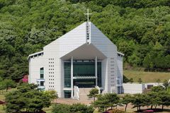 총신대 신대원 목회학석사, 역사상 처음 입학정원 미달