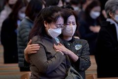 사랑의교회, 2022 새생명축제 개최