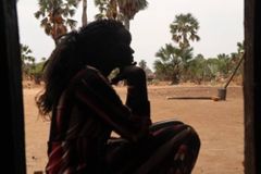 팬데믹 이후 18개월간 전 세계 조혼율 163% 증가