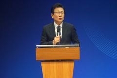 한성교회 도원욱 목사 “안디옥교회 같은 선교적 교회 돼야”