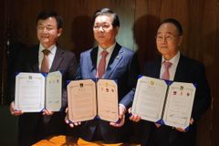 “시대의 아픔 보듬자”… 한국교회 트라우마센터 설립된다