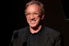 ‘산타클로스’ 美 주연배우 “디즈니 신작, 성 니콜라우스 재조명”