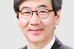 [칼럼] 동성애는 유전이 아니다