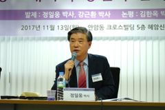 총신대 M.Div. 미달에 “충격적… 몸집 줄이고 내실 기해야”