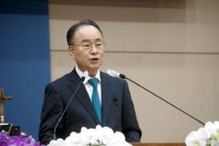 한교총 “미성년 자녀 둔 성전환자 성별정정 허가 우려”