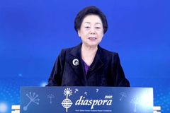 “한인 디아스포라 선교사 세우기, 강력한 영적 영향력 일으키는 것”