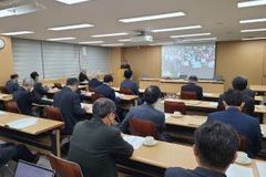 해외 87개국에 성서 392만 부 보급, 지난해보다 68만부 증가