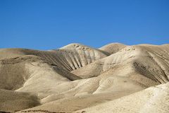 죄와 잘못 드러나도, 인정하지 않고 거짓말 계속하는 사람들