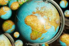 미국인 5명 중 2명 “종말의 시대 살고 있다” 동의