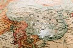 中 공산당, 반정부 시위에 SNS ‘좋아요’ ‘댓글’ 규제 강화