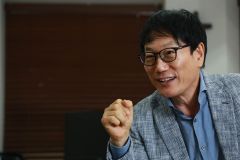 “정직하면 손해? 정직할수록 경쟁력 높아져”