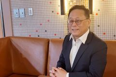 “엔데믹 시대, 전국에 기도의 불 일으켜야 할 때”