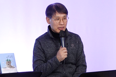 “다음 세대 사역은 다음이 아닌 지금”