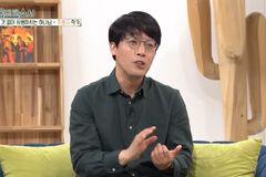 작가 주원규 목사 “외로움 속에서도 하나님 함께 하신다”