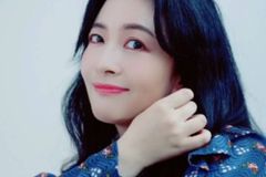 이아린 둘째 임신… “태명은 하나님 살아계시다는 뜻의 유엘”