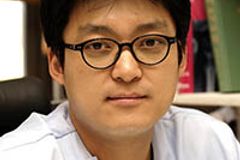 [칼럼] 콘돔의 예방 효과는 불확실하다