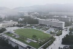 서울대 인권선언문(가칭)에 대한 반대 입장 발표… 서명도 추진