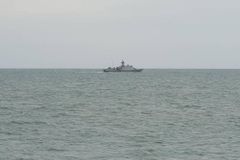 北 피살 공무원 유가족 “유엔과 웜비어 가족도 돕는데, 우리나라는 인권 유린”