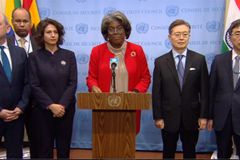 한미일 등 31개국 “北 정권, 최악의 인권 침해자”