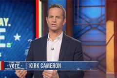 美 도서관 행사에 ‘드래그퀸 허용, 기독교인 불허’ 논란