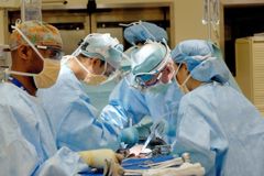 미국인 절대 다수, ‘조력자살·성전환·낙태 시술 거부권’ 지지