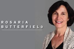 수고하고 무거운 이웃들이여, 우리 집 문을 열고 들어오라