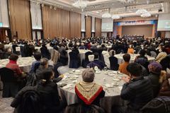 “이단 규정, 역사적 신앙고백서에 근거해야”