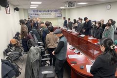 “인도주의 귀국사업? 재일교포 북송 사건의 진실은…”