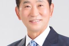 탄소중립실천방안(2): 다음세대  “경험 중심적 교육이 필요하다.”