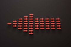 세상 거슬러 그리스도 향해 달려가는 ‘역행자’